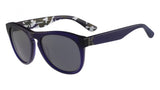 Karl Lagerfeld 845S Sunglasses