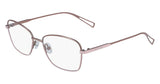Cole Haan CH5035 Eyeglasses