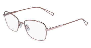 Cole Haan CH5035 Eyeglasses