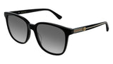 Gucci GG0376S Sunglasses