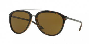 Versace 4299 Sunglasses