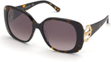 Guess By Marciano 0815 Sunglasses