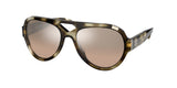 Tory Burch 7164U Sunglasses