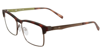 Police VPL260540V50 Eyeglasses