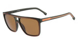 Lacoste 743S Sunglasses