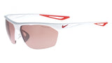 Nike TAILWIND E EV0946 Sunglasses