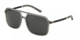 Dolce & Gabbana 4241 Sunglasses