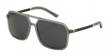 Dolce & Gabbana 4241 Sunglasses
