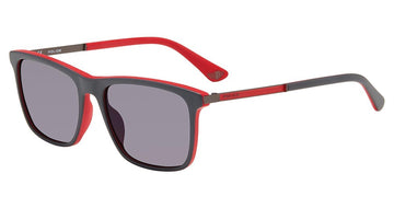 Police SPLA561BUX56 Sunglasses