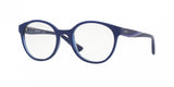 Vogue 5104F Eyeglasses