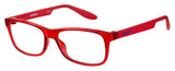 Carrera Carrerino61 Eyeglasses