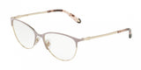 Tiffany 1127 Eyeglasses