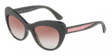 Dolce & Gabbana 6110 Sunglasses