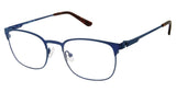 Choice Rewards Preview LYNU029 Eyeglasses