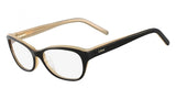 Chloe 2619 Eyeglasses