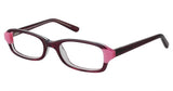 Jalapenos 2C60 Eyeglasses