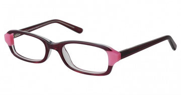 Jalapenos 2C60 Eyeglasses