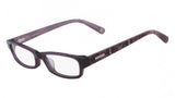 Nine West NW5133 Eyeglasses