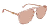 Gucci Urban GG0262S Sunglasses