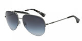 Emporio Armani 2020 Sunglasses