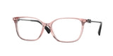 Valentino 3058 Eyeglasses