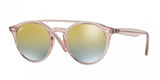 Ray Ban 4279F Sunglasses