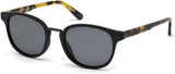 Gant 7096 Sunglasses