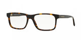 Burberry 2198 Eyeglasses