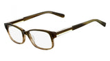 Calvin Klein 7890 Eyeglasses