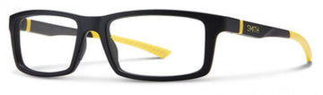 Smith Paramount Eyeglasses
