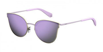 Polaroid Core Pld4056 Sunglasses
