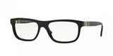 Burberry 2197 Eyeglasses