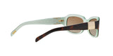 601/T5 - Havana - Polar Brown Gradient