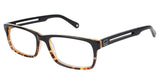 Sperry SPWOODBRIDGE Eyeglasses
