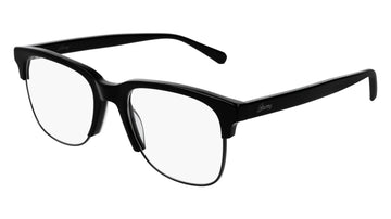 Brioni BR0051O Eyeglasses