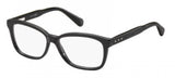 Marc Jacobs 596 Eyeglasses