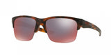 Oakley Thinlink 9317 Sunglasses