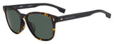 Hugo Boss 0953 Sunglasses