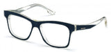 Diesel 5066 Eyeglasses