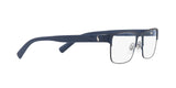9119 - Matte Navy Blue