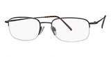 Flexon 806MAG SET Eyeglasses