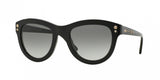 Versace 4291 Sunglasses