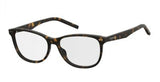 Polaroid Core PldD314 Eyeglasses