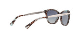 16924L - Havana - Gradient Blue