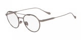 Giorgio Armani 5089 Eyeglasses