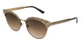 Gucci GG0220S Sunglasses