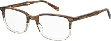 Levi's Lv5019 Eyeglasses