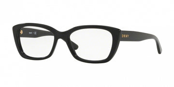 Donna Karan New York DKNY 4690 Eyeglasses