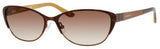 Liz Claiborne L Sunglasses