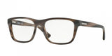 Donna Karan New York DKNY 4653 Eyeglasses